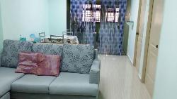 Blk 3 Dover Road (Queenstown), HDB 3 Rooms #23965362